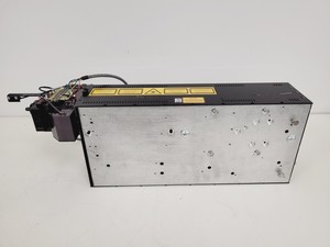 Thumbnail image of Spectra-Physics Nitrogen Laser  Model no. 337201-01 Lab