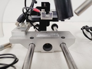 Thumbnail image of Applied Biosystems NanoSpray II  MDS SCIEX  Assy no. 1014665 for Mass Spec Lab