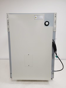 Thumbnail image of Sanyo CO2 Laboratory Incubator  Model - MCO-19AIC Lab