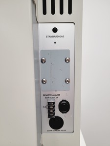 Thumbnail image of Sanyo CO2 Laboratory Incubator  Model - MCO-19AIC Lab