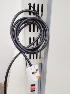 Thumbnail image of Sanyo CO2 Laboratory Incubator  Model - MCO-19AIC Lab