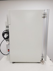 Thumbnail image of Sanyo CO2 Laboratory Incubator  Model - MCO-19AIC Lab