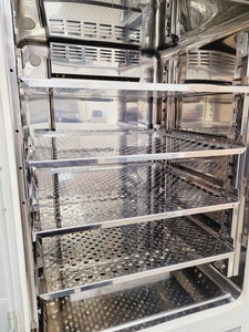 Thumbnail image of Sanyo CO2 Laboratory Incubator  Model - MCO-19AIC Lab