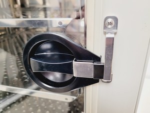Thumbnail image of Sanyo CO2 Laboratory Incubator  Model - MCO-19AIC Lab