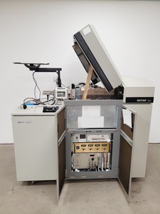 Thumbnail image of Applied Biosystems QSTAR Elite Mass Spectrometer Lab