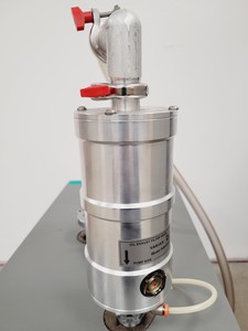 Thumbnail image of Applied Biosystems QSTAR Elite Mass Spectrometer Lab