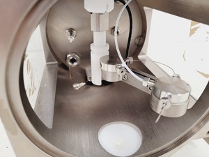 Thumbnail image of Applied Biosystems QSTAR Elite Mass Spectrometer Lab