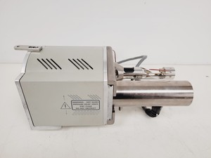 Thumbnail image of Applied Biosystems QSTAR Elite Mass Spectrometer Lab