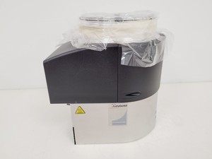 Thumbnail image of Applied Biosystems QSTAR Elite Mass Spectrometer Lab