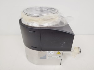 Thumbnail image of Applied Biosystems QSTAR Elite Mass Spectrometer Lab