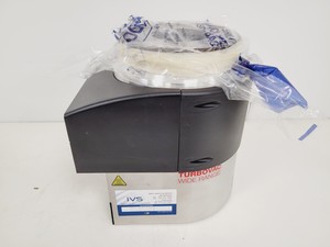 Thumbnail image of Applied Biosystems QSTAR Elite Mass Spectrometer Lab