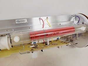 Thumbnail image of Applied Biosystems QSTAR Elite Mass Spectrometer Lab