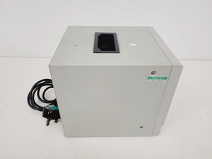 Thumbnail image of Applied Biosystems QSTAR Elite Mass Spectrometer Lab