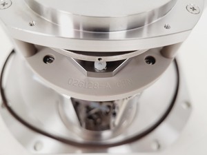 Thumbnail image of Applied Biosystems QSTAR Elite Mass Spectrometer Lab