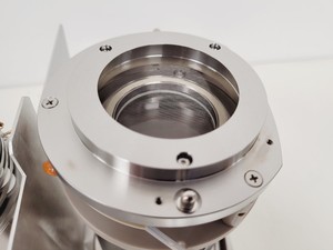 Thumbnail image of Applied Biosystems QSTAR Elite Mass Spectrometer Lab