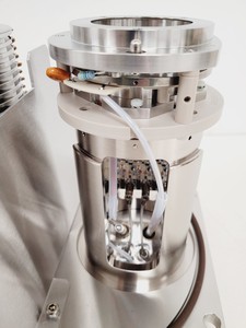 Thumbnail image of Applied Biosystems QSTAR Elite Mass Spectrometer Lab