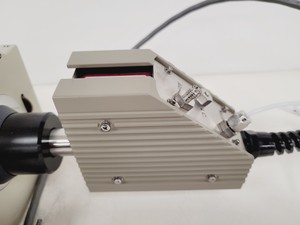 Thumbnail image of Applied Biosystems QSTAR Elite Mass Spectrometer Lab