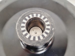 Thumbnail image of Beckman Coulter Type 50.4  50,000 RPM Centrifuge Rotor Lab