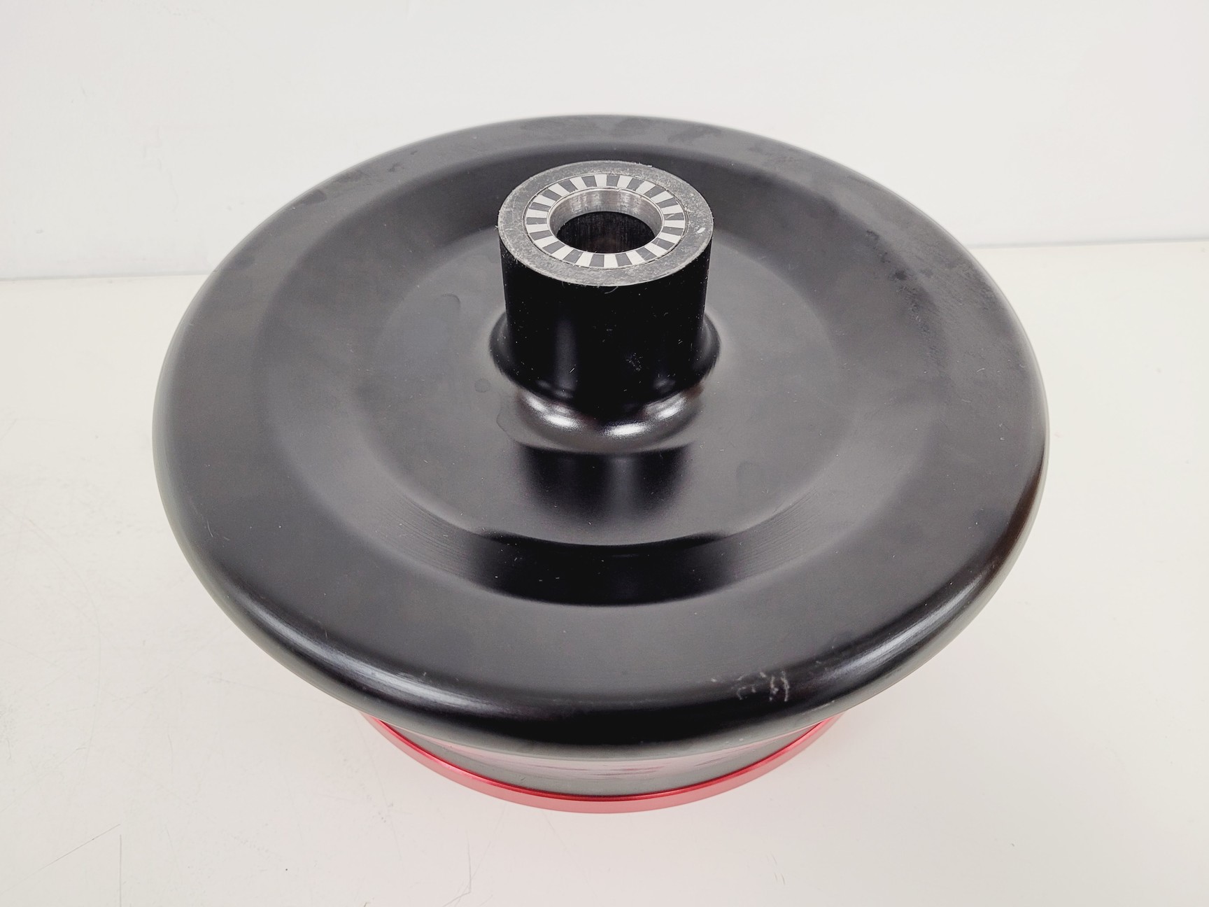 Image of Beckman Coulter Type 50.4  50,000 RPM Centrifuge Rotor Lab