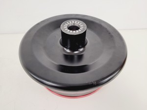 Thumbnail image of Beckman Coulter Type 50.4  50,000 RPM Centrifuge Rotor Lab