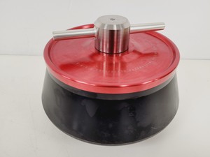 Thumbnail image of Beckman Coulter Type 50.4  50,000 RPM Centrifuge Rotor Lab