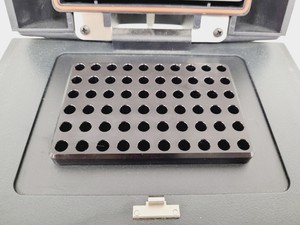 Thumbnail image of MJ Research Programmable Thermal Controller (Cycler)  Model - PTC-100