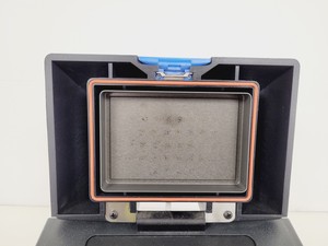 Thumbnail image of MJ Research Programmable Thermal Controller (Cycler)  Model - PTC-100