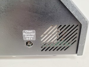 Thumbnail image of MJ Research Programmable Thermal Controller (Cycler)  Model - PTC-100