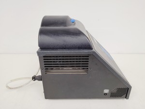 Thumbnail image of MJ Research Programmable Thermal Controller (Cycler)  Model - PTC-100