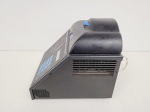 Thumbnail image of MJ Research Programmable Thermal Controller (Cycler)  Model - PTC-100