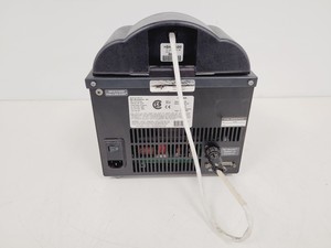 Thumbnail image of MJ Research Programmable Thermal Controller (Cycler)  Model - PTC-100