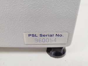 Thumbnail image of PSL Rheotek TCB 8 Temperature Controlled Viscometer Bath Lab