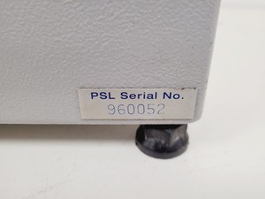 Thumbnail image of PSL Rheotek TCB 8 Temperature Controlled Water Viscometer Bath  Lab 