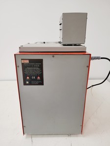 Thumbnail image of Townson + Mercer Series IV Constant Temperature Viscometer Bath Lab