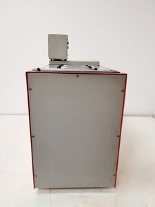 Thumbnail image of Townson + Mercer Series IV Constant Temperature Viscometer Bath Lab