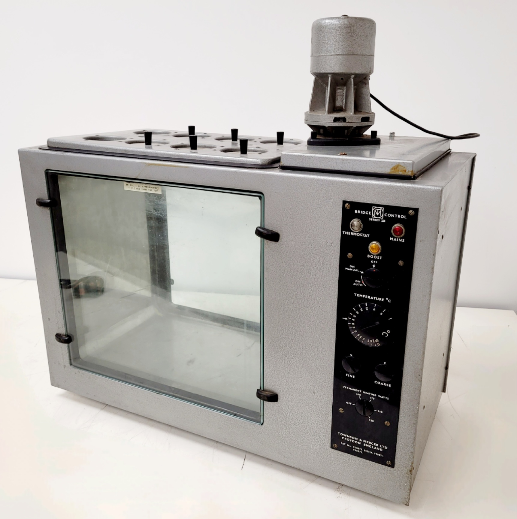 Image of item