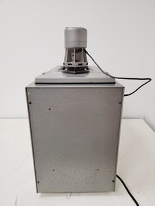 Thumbnail image of Townson + Mercer Series III Viscometer Water Bath Lab