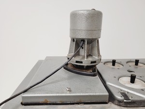Thumbnail image of Townson + Mercer Series III Viscometer Water Bath Lab