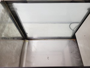 Thumbnail image of Townson + Mercer Series III Viscometer Water Bath Lab
