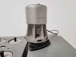 Thumbnail image of Townson + Mercer Series III Viscometer Water Bath Lab