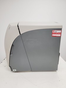 Thumbnail image of Beckman Coulter Cytomics FC 500 Cell Sorter System with Software & PC Lab