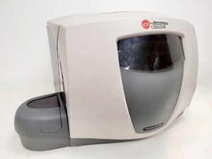 Thumbnail image of Beckman Coulter Cytomics FC 500 Cell Sorter System with Software & PC Lab