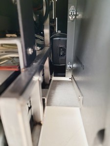 Thumbnail image of Beckman Coulter Cytomics FC 500 Cell Sorter System with Software & PC Lab