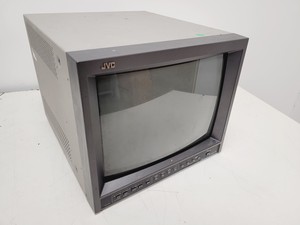 Thumbnail image of JVC Retro Monitor Job Lot TM-A101G/TM-H150CG