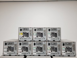 Thumbnail image of JVC Retro Monitor Job Lot TM-A101G/TM-H150CG