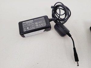 Thumbnail image of 10 x Marantz PMD661 Professional Solid State Recorders 
