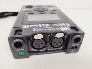 Thumbnail image of 10 x Marantz PMD661 Professional Solid State Media Recorders
