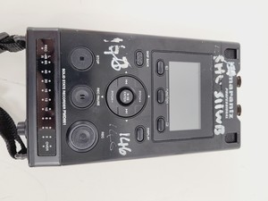 Thumbnail image of 10 x Marantz PMD661 Professional Solid State Media Recorders