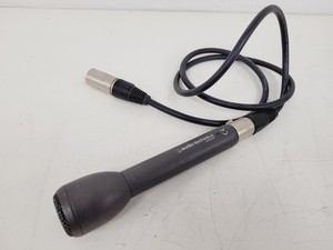 Thumbnail image of 7 x Marantz PMD661 Professional Solid State Recorders with 1 Microphone/SD Card 