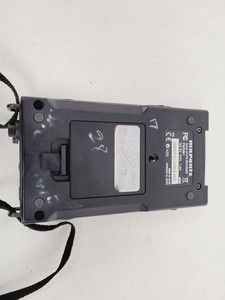Thumbnail image of 7 x Marantz PMD661 Professional Solid State Recorders with 1 Microphone/SD Card 